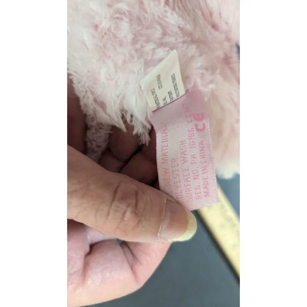 Bearington Baby Collection 11
